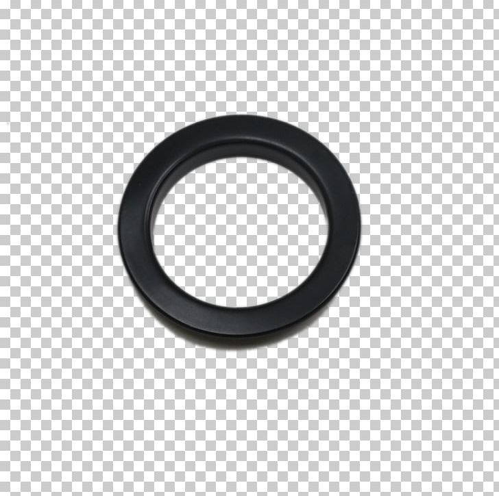 Radial Shaft Seal Gasket Washer O-ring PNG, Clipart, Animals, Auto Part, Bearing, Circle, Curtain Drape Rings Free PNG Download