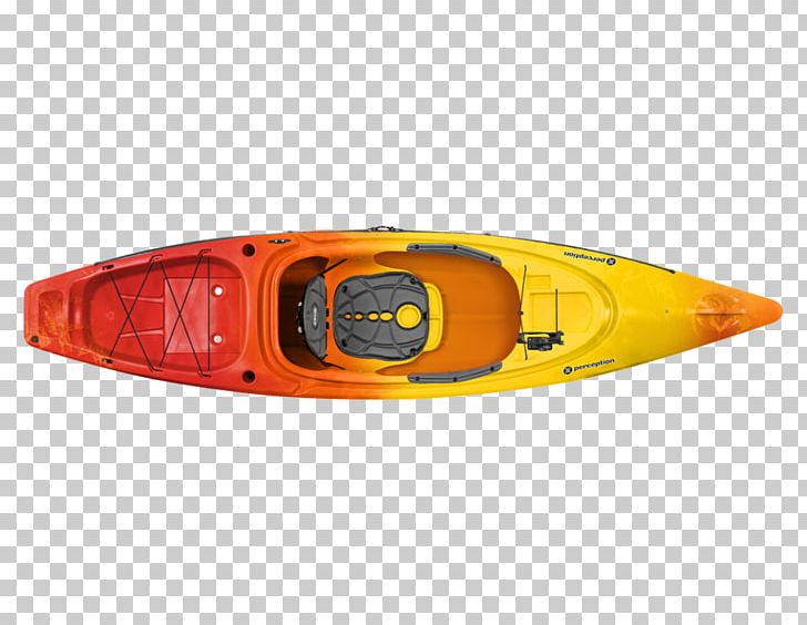 Recreational Kayak Sea Kayak Perception Prodigy 10.0 Outdoor Recreation PNG, Clipart, Angler, Automotive Design, Automotive Exterior, Automotive Lighting, Boat Free PNG Download