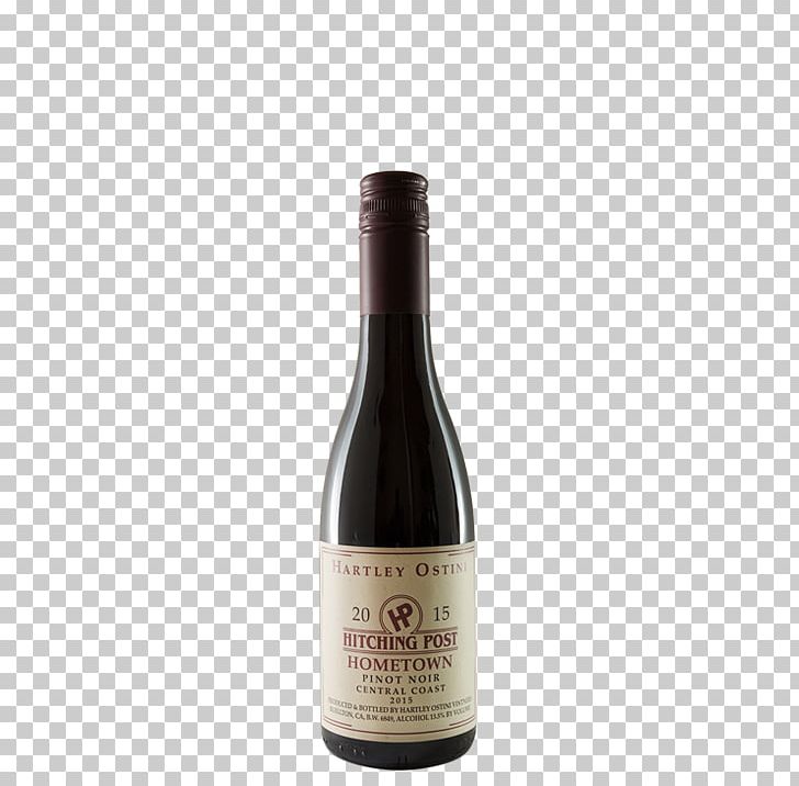 Red Wine Champagne Riesling Sparkling Wine PNG, Clipart, Alcoholic Beverage, American Wine, Barolo Docg, Bottle, Champagne Free PNG Download