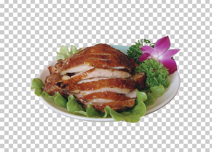 Roast Chicken Peking Duck Kebab Barbecue Chicken PNG, Clipart, Animals, Animal Source Foods, Barbecue Chicken, Chicken, Chicken Meat Free PNG Download