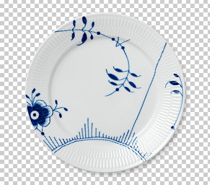 Royal Copenhagen Plate Dinner Tableware PNG, Clipart, Blue And White Porcelain, Ceramic, Copenhagen, Dinner, Dinnerware Set Free PNG Download