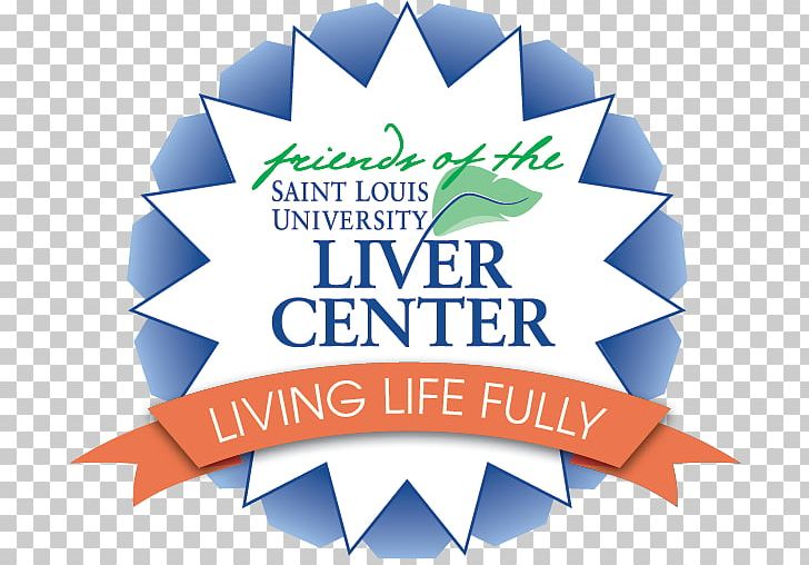 Saint Louis University Hospital Research Infant PNG, Clipart, Area, Brand, Graphic Design, Infant, Line Free PNG Download