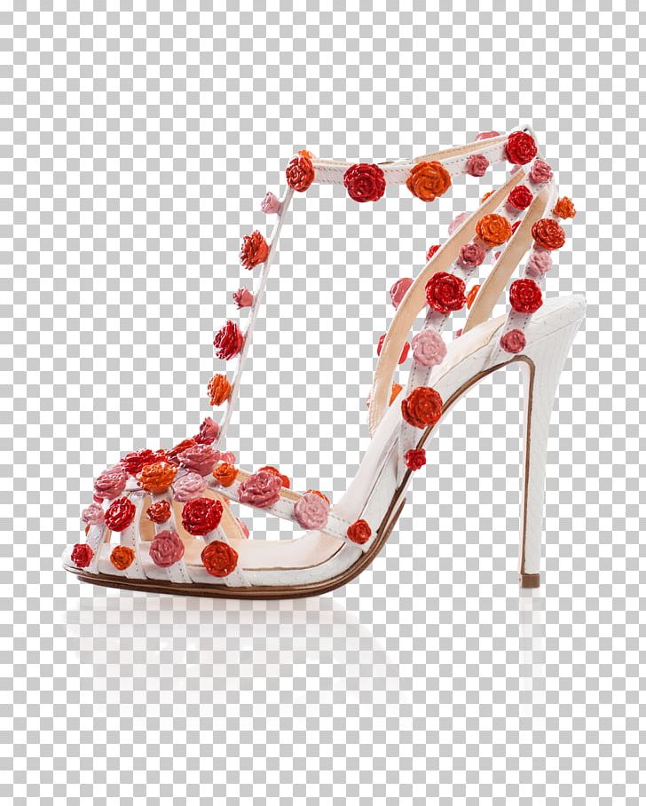 Sandal High-heeled Shoe PNG, Clipart, Fashion, Footwear, High Heeled Footwear, Highheeled Shoe, Outdoor Shoe Free PNG Download