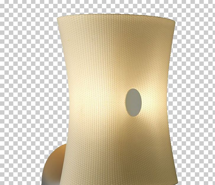 Sconce Lighting PNG, Clipart, Lamp, Lampara, Light Fixture, Lighting, Lighting Accessory Free PNG Download