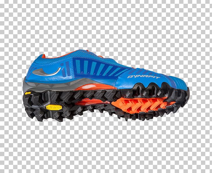Shoe Vibram Sneakers Podeszwa Boot PNG, Clipart, Accessories, Blue, Boot, Cleat, Cross Training Shoe Free PNG Download