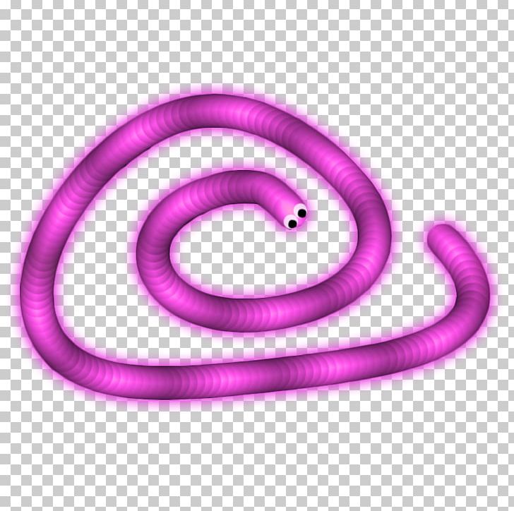Slither.io Agar.io Skin PNG, Clipart, Agario, Com, Filename Extension, Internet Bot, Magenta Free PNG Download