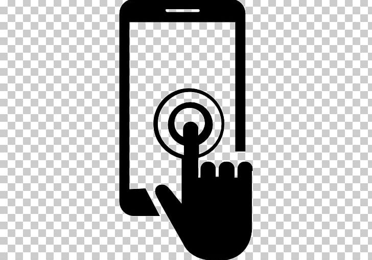 Smartphone IPhone Silhouette PNG, Clipart, Brand, Computer, Computer Icons, Electronics, Encapsulated Postscript Free PNG Download