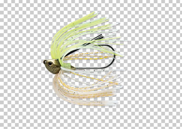 Spinnerbait Font PNG, Clipart, Bait, Catch, Fishing Bait, Fishing Lure, Jig Free PNG Download