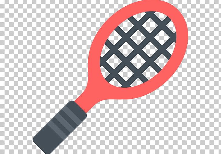 Sports Equipment Ball Apartment Icon PNG, Clipart, Badminton, Badminton Player, Badminton Racket, Badminton Shuttle Cock, Ball Game Free PNG Download