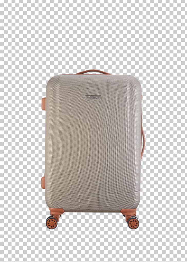 Suitcase Checked Baggage Hand Luggage PNG, Clipart, Airport Checkin, Backpack, Bag, Baggage, Checked Baggage Free PNG Download
