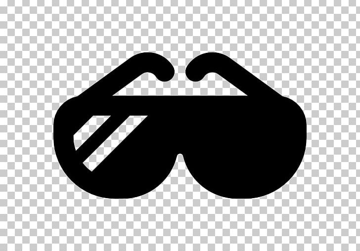 Sunglasses Computer Icons PNG, Clipart, Angle, Big, Black And White, Brand, Clothing Free PNG Download