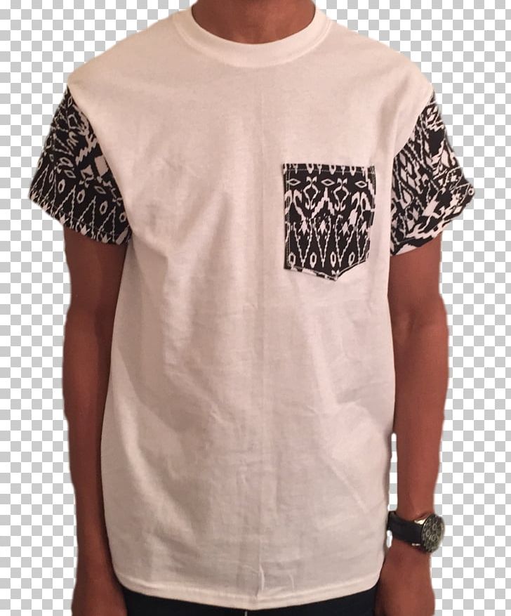 T-shirt Shoulder PNG, Clipart, Active Shirt, Clothing, Neck, Pocket, Shoulder Free PNG Download