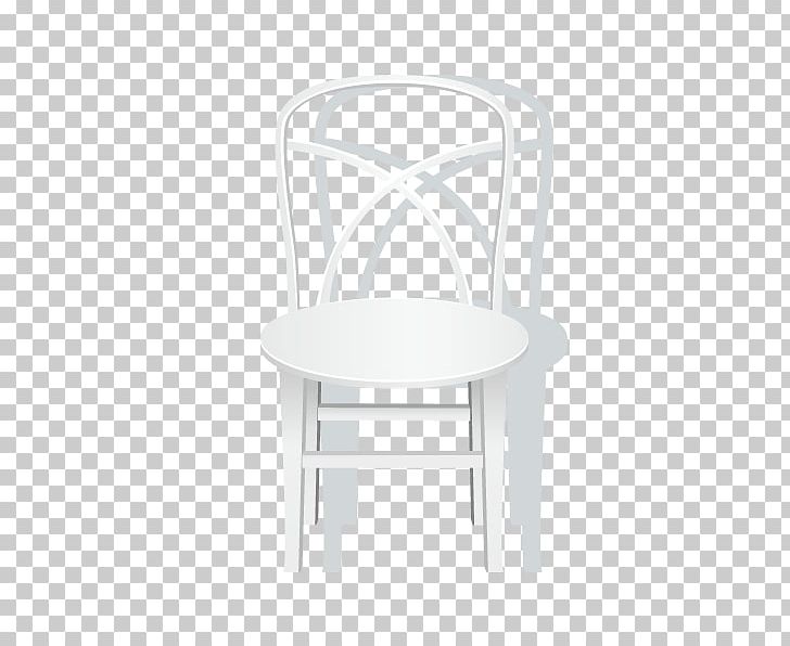Table Chair Black And White PNG, Clipart, Angle, Armchair, Armchair Vector, Background White, Black Free PNG Download