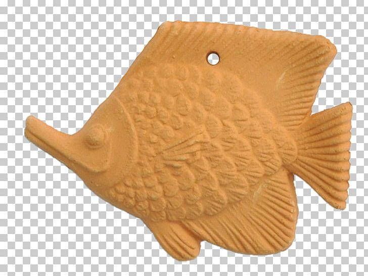 Taiyaki Wood /m/083vt Fish .cf PNG, Clipart, Fish, M083vt, Nature, Pesce, Taiyaki Free PNG Download