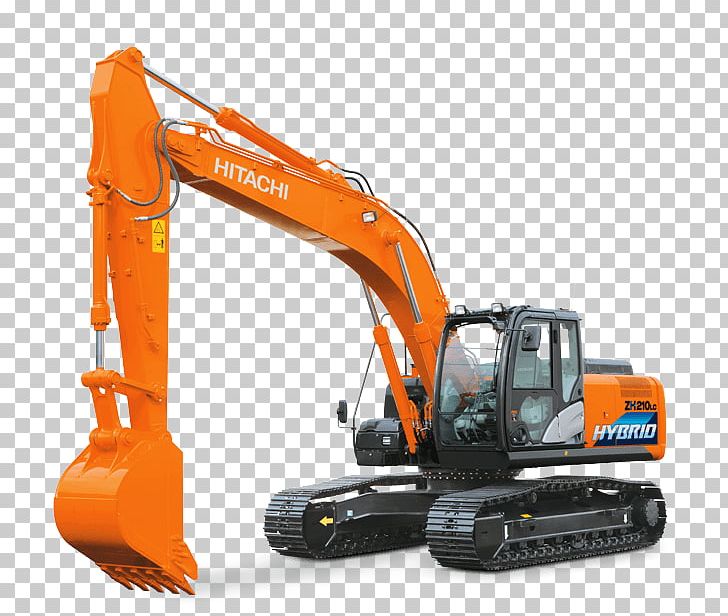 Tata Motors Komatsu Limited Tata Hitachi Construction Machinery Excavator PNG, Clipart, Bulldozer, Construction Equipment, Crane, Energy Technology, Excavator Free PNG Download