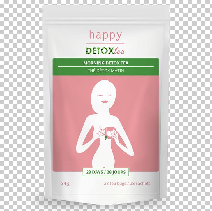 Tea Detoxification Weight Loss Diet Чай для похудения PNG, Clipart, Abdominal Obesity, Cellulite, Detox, Detoxification, Diet Free PNG Download