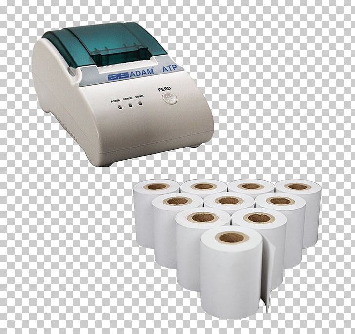 Thermal Paper Printer Thermal Printing Measuring Scales PNG, Clipart, Business, Calibration, Character, Computer, Electronics Free PNG Download