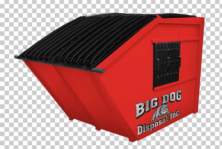 Waste Management Dumpster Big Dog Disposal Waste-to-energy PNG, Clipart, Auto Part, Big Dog, Big Dog Disposal, Charles Street, Container Free PNG Download
