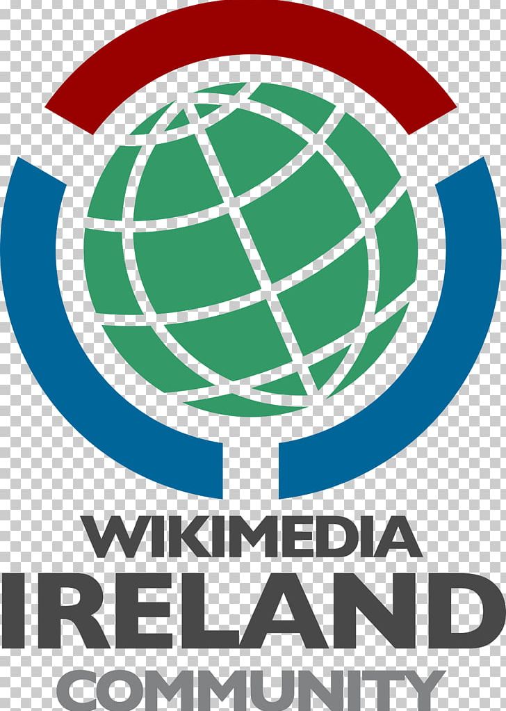 Wiki Loves Monuments Wikimedia Project Wikimedia Foundation Logo Wikipedia Community PNG, Clipart, Area, Ball, Brand, Circle, Football Free PNG Download