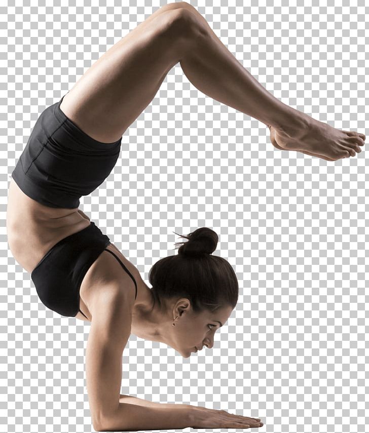 Yoga Acrobatic PNG, Clipart, Sports, Yoga Free PNG Download