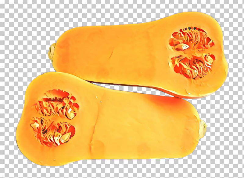 Orange PNG, Clipart, Butternut Squash, Footwear, Orange, Shoe, Squash Free PNG Download