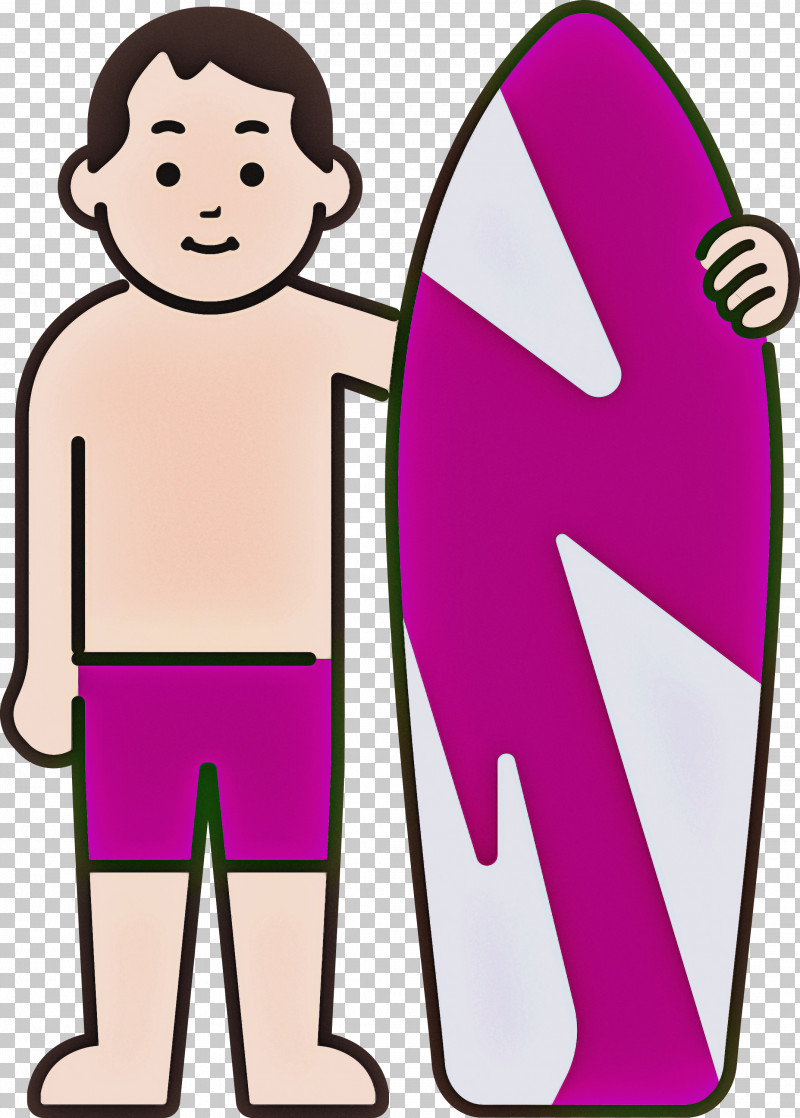 Surfing Sport PNG, Clipart, Cartoon, Heart, Love Letter, Sport, Surfing Free PNG Download