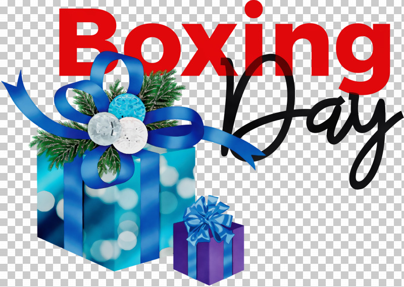 Christmas Day PNG, Clipart, Birthday, Boxing Day, Christmas Day, Drawing, Flower Free PNG Download