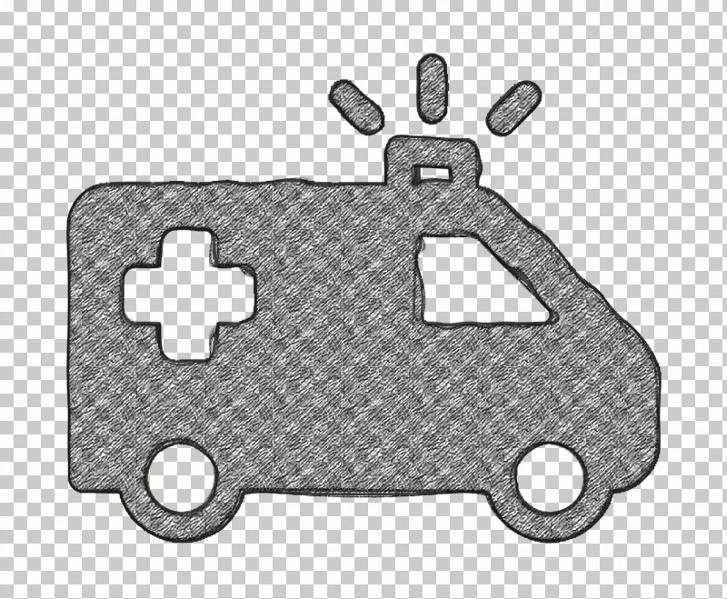 Hospital Icon Emergency Ambulance Icon Health Care Icon PNG, Clipart, Dentistry, Emergency Department, Health, Health Blog, Health Care Free PNG Download