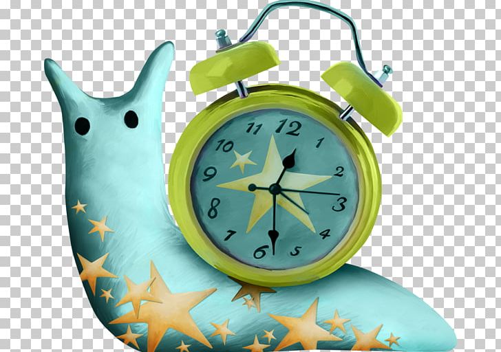 Alarm Clock Creativity PNG, Clipart, Alarm, Alarm Clock, Art, Cartoon, Clock Free PNG Download
