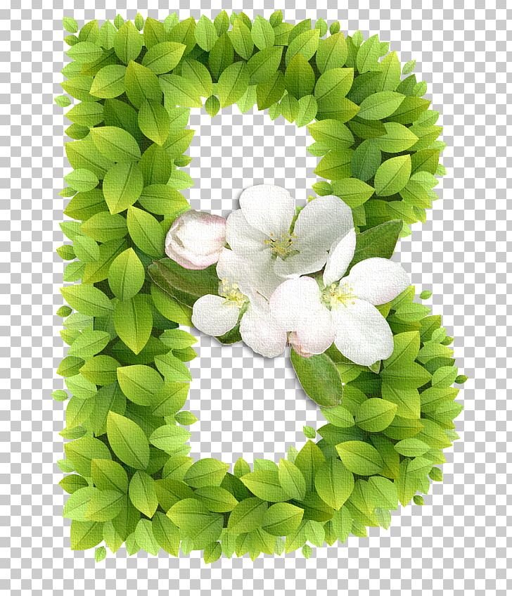 Alphabet Letter Writing System C PNG, Clipart, Alphabet, Cut Flowers, Floral Design, Floristry, Flower Free PNG Download