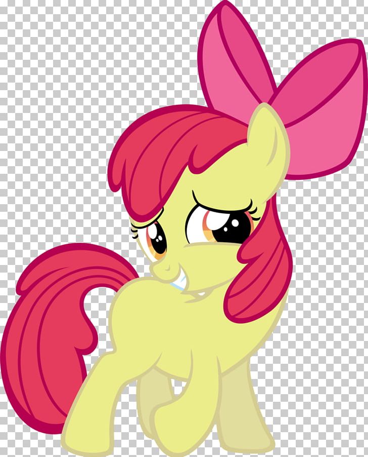 Apple Bloom Pony Art Rarity Derpy Hooves PNG, Clipart, Apple Bloom, Cartoon, Derpy Hooves, Deviantart, Equestria Free PNG Download