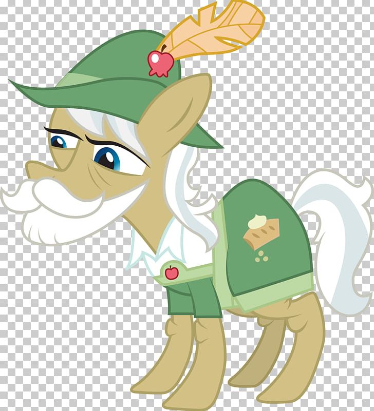 Apple Strudel Pony Apple Pie Fritter PNG, Clipart, Apple Pie, Cartoon, Cinnamon, Fictional Character, Flower Free PNG Download