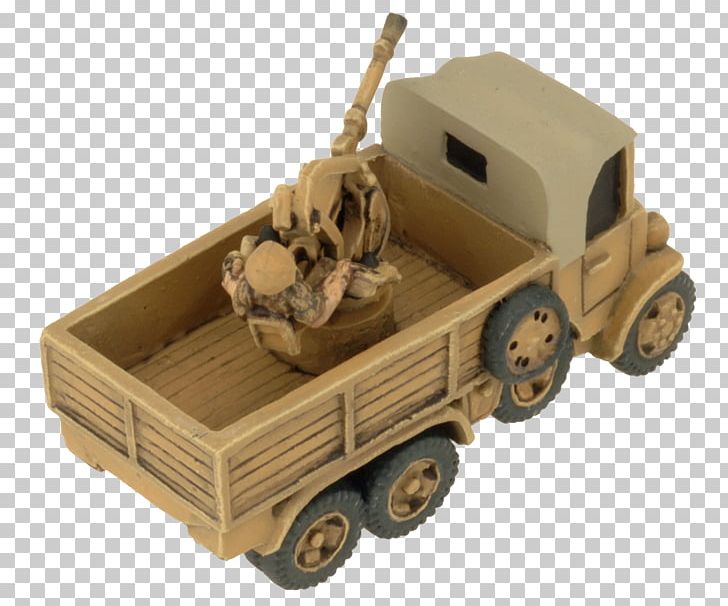 Armored Car Gun Truck Breda Model 35 Platoon M35 Series 2½-ton 6x6 Cargo Truck PNG, Clipart, Afrika Korps, Armored Car, Armour, Dice, Flames Of War Free PNG Download