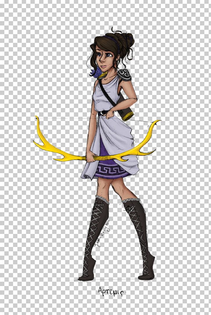 Artemis Hera Persephone Apollo Demeter PNG, Clipart, Ancient Greek Religion, Anime, Aphrodite, Athena, Clothing Free PNG Download
