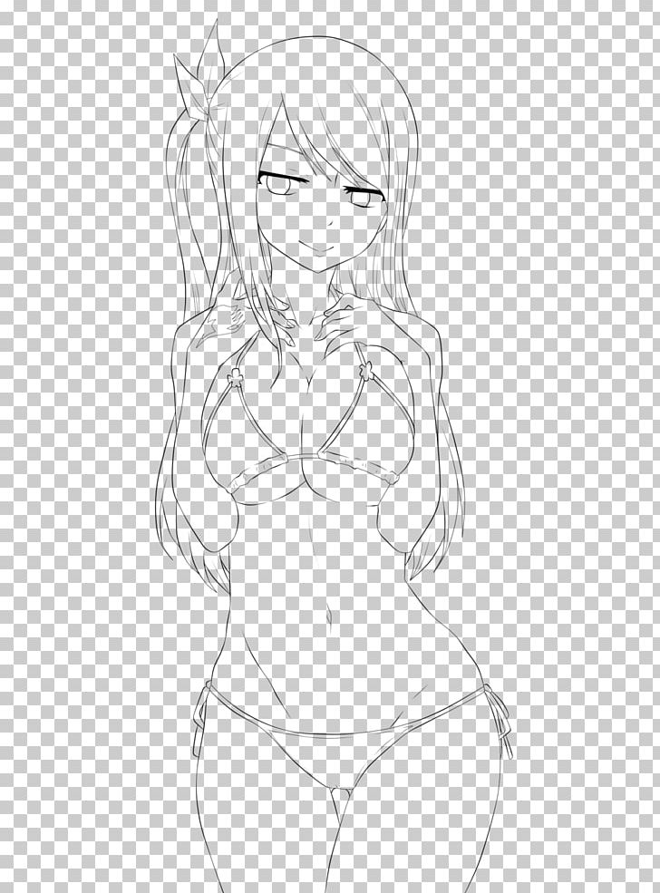 Artist Mangaka Sketch PNG, Clipart, Arm, Artist, Art Museum, Black, Black And White Free PNG Download