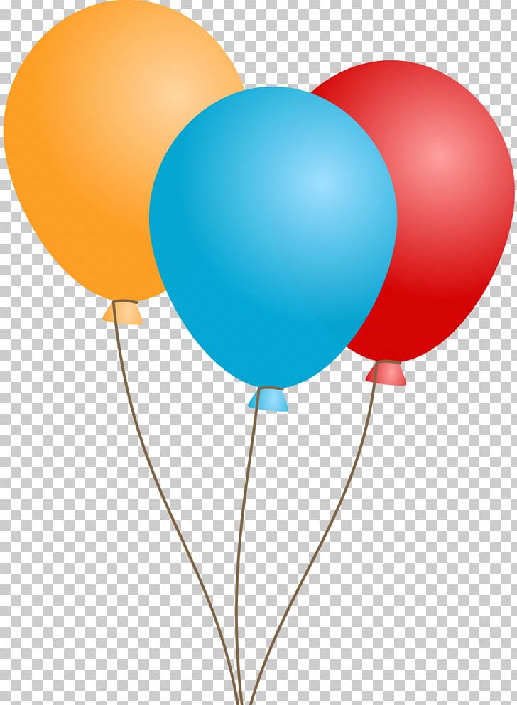 Balloon PNG, Clipart, Balloon, Balloons, Birthday, Desktop Wallpaper, Download Free PNG Download