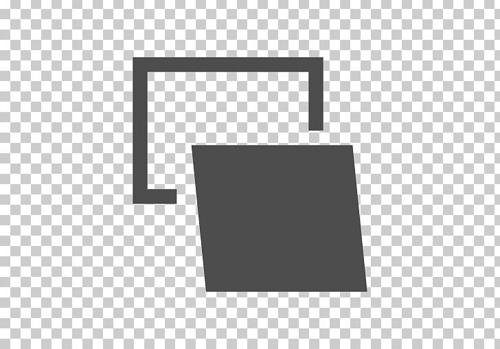 Brand Rectangle PNG, Clipart, Angle, Black, Black M, Brand, File Free PNG Download