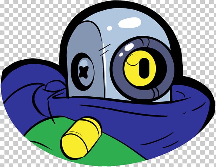 Brawl Stars Video Games Ricochet Lost Worlds Recharged Namuwiki Png Clipart 2017 Artwork Beak Brawl Brawler - brawl stars elena 22