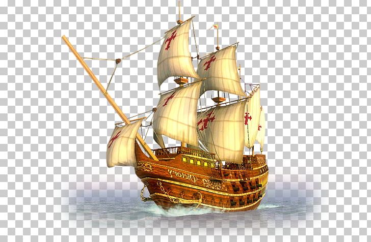 Caravel Galleon Brigantine Clipper Fluyt PNG, Clipart, Baltimore Clipper, Barque, Boat, Bomb Vessel, Brig Free PNG Download