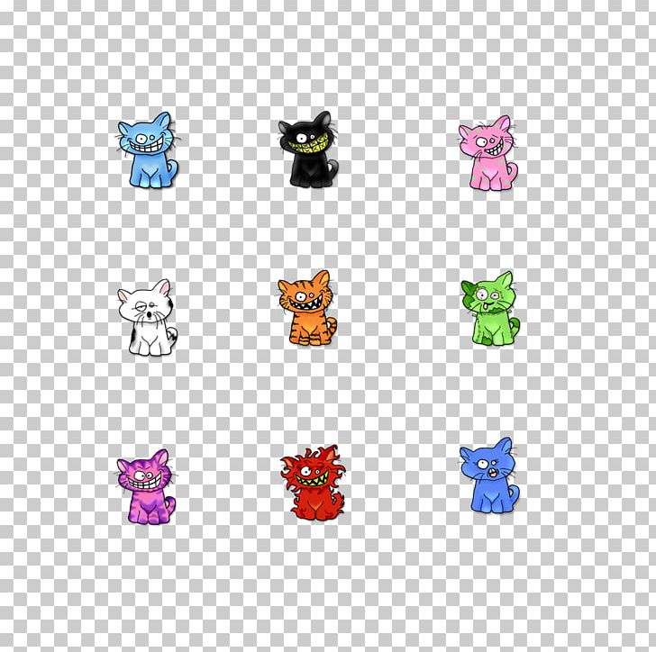 Cartoon PNG, Clipart, Adobe Illustrator, Animals, Cat, Collection, Cute Free PNG Download