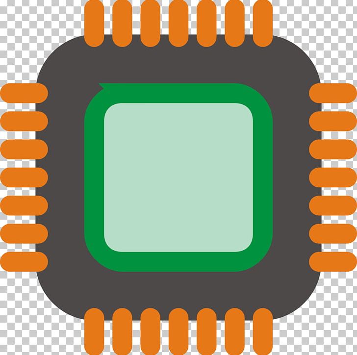 Central Processing Unit PNG, Clipart, Area, Central Processing Unit, Chip, Clip Art, Computer Hardware Free PNG Download