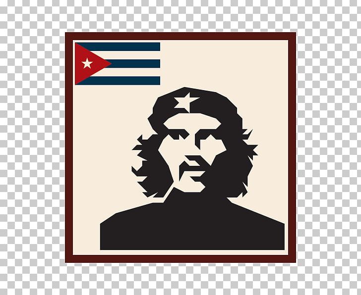 Che Guevara PNG, Clipart, Art, Brand, Celebrities, Che Guevara, Cuban Free PNG Download