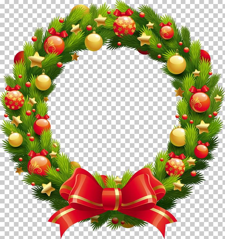 Christmas Graphics Christmas Day Stock.xchng Christmas Ornament Wreath PNG, Clipart, Christmas, Christmas Day, Christmas Decoration, Christmas Graphics, Christmas Ornament Free PNG Download