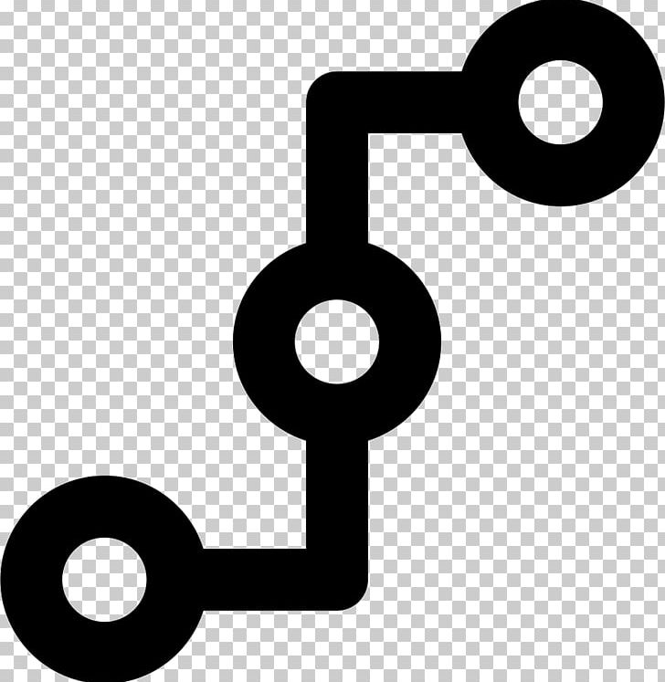 Computer Icons Computer Network PNG, Clipart, Angle, Area, Artwork, Black And White, Blog Free PNG Download