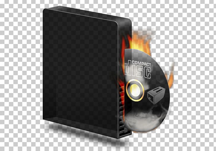 Computer Icons USB Flash Drives PNG, Clipart, Brenner, Burn, Burner, Cdrw, Combustion Free PNG Download