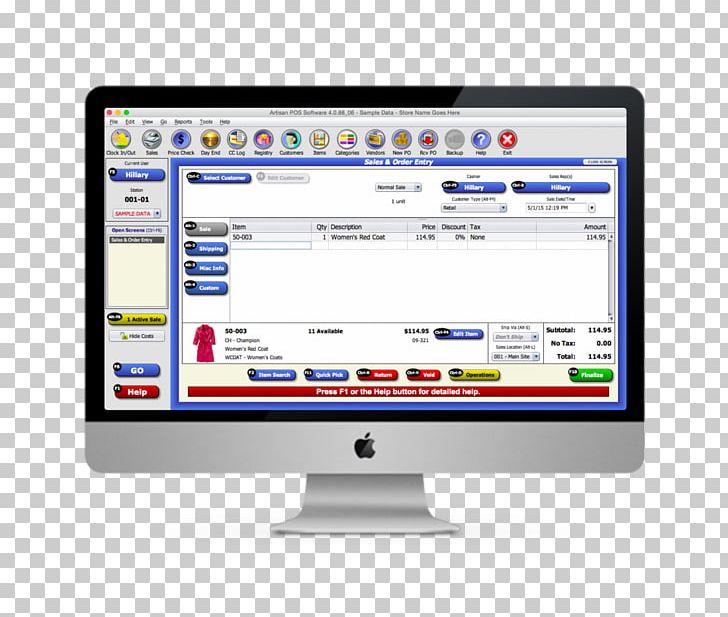 Computer Program Display Advertising Computer Monitors Organization PNG, Clipart, Advertising, Brand, Computer, Computer Monitor, Computer Monitors Free PNG Download