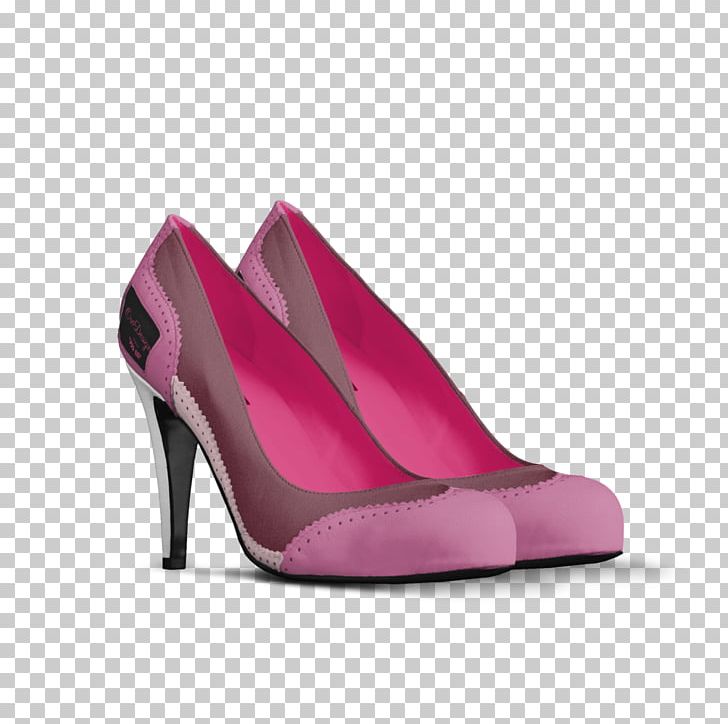 Court Shoe Patent Leather Calfskin PNG, Clipart, Basic Pump, British ...