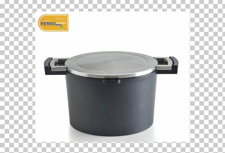 Cratiță Lid Cookware Frying Pan Casserola PNG, Clipart, Aluminium, Casserola, Cast Iron, Ceramic, Coating Free PNG Download