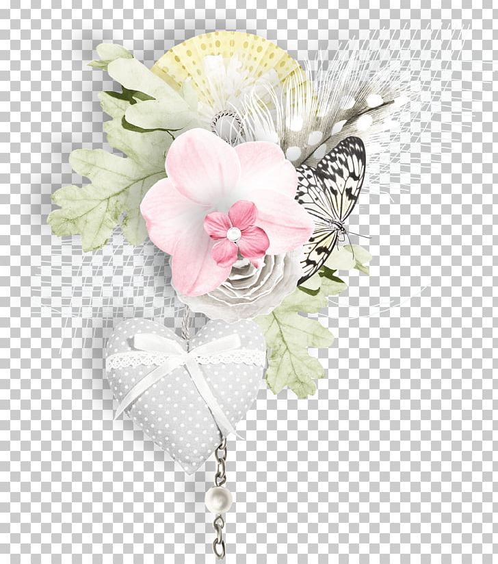 Cut Flowers Floral Design Pollinator Artificial Flower PNG, Clipart, Artificial Flower, Butterflies And Moths, Butterfly, Cherry Blossom, Cut Flowers Free PNG Download