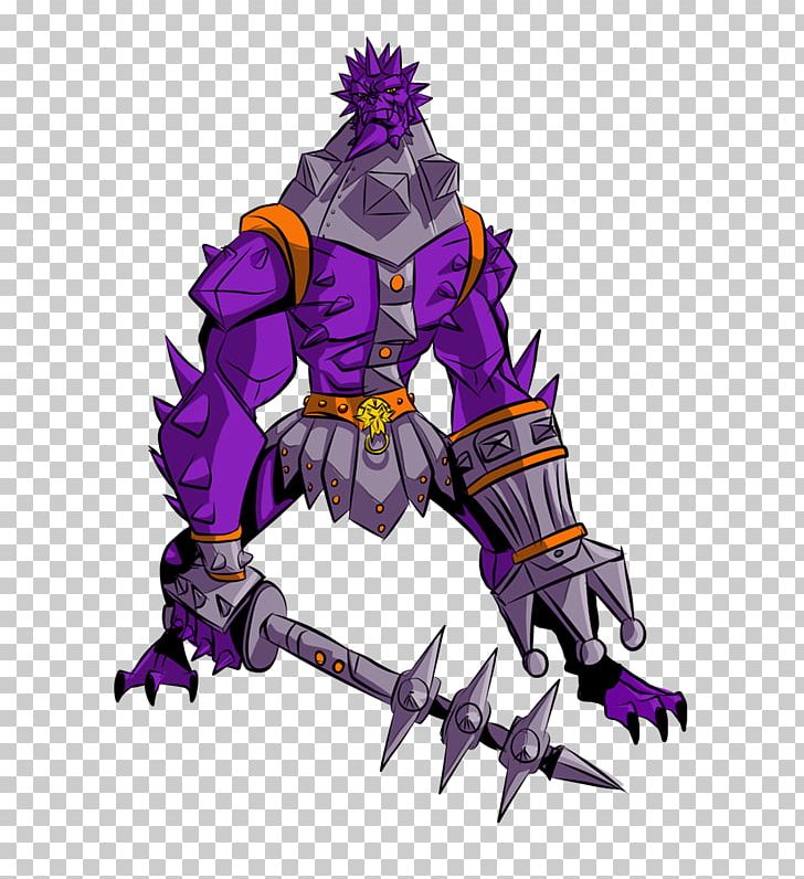 Demon Costume Design Cartoon Mecha PNG, Clipart, Action Figure, Armour, Art, Cartoon, Costume Free PNG Download